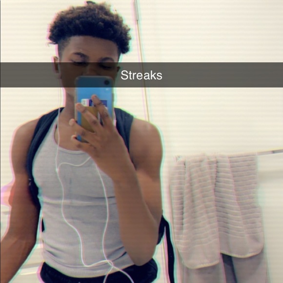 stevenclay3x